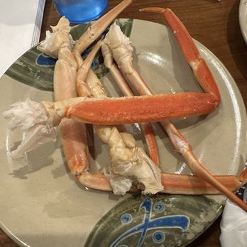 Hibachi Buffet - Crab legs - Japanese Near Me - Minneapolis, Minnesota Hibachi Buffet - Crab legs - Japanese Near Me - Minneapolis, Minnesota
