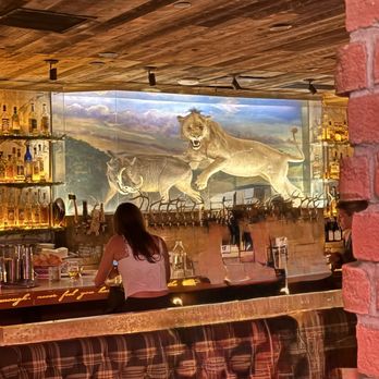 Craft & Commerce - Bar - Gastropubs Near Me - San Diego, California Craft & Commerce - Bar - Gastropubs Near Me - San Diego, California