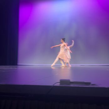 Michael J. Fox Theatre - Dance recital night - Performing Arts Near Me - Burnaby, British Columbia Michael J. Fox Theatre - Dance recital night - Performing Arts Near Me - Burnaby, British Columbia