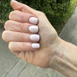 Aspen Luxe Nail Bar - Nails