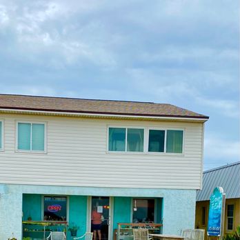 Down to Earth Pottery - Art Classes Near Me - Flagler Beach, Florida
