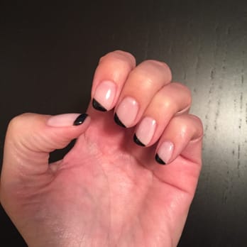 Sao Nails and Spa - Cosmetics & Beauty Supply Near Me - Glendale, Colorado Sao Nails and Spa - Cosmetics & Beauty Supply Near Me - Glendale, Colorado