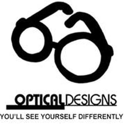 Optical Designs