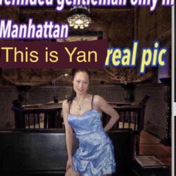 Midtown VIP Bodywork - Best massage walk in  and Outcalls in Midtown Manhattan