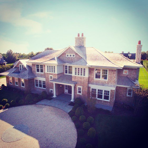 Slide of Montauk Plumbing and Heating