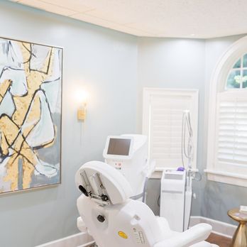 Eastern Shore Cosmetic Surgery - Eastern Shore Cosmetic Surgery Laser Room - Cosmetic Surgeons Near Me - Fairhope, Alabama Eastern Shore Cosmetic Surgery - Eastern Shore Cosmetic Surgery Laser Room - Cosmetic Surgeons Near Me - Fairhope, Alabama