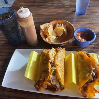 El Talpense Mexican Restaurant - Beef tacos in crispy home made tortillas - Mexican Near Me - Berkeley, California El Talpense Mexican Restaurant - Beef tacos in crispy home made tortillas - Mexican Near Me - Berkeley, California