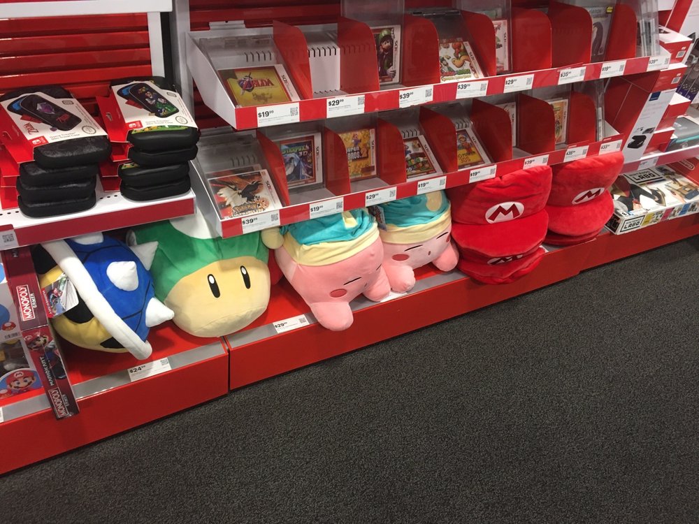 BEST BUY LANSING - 18 Reviews - Computers - 5216 W Saginaw Hwy, Lansing