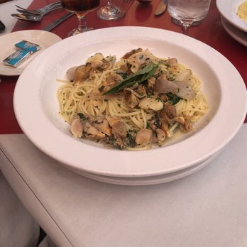 Il Cortile - Italian Near Me - New York, New York Il Cortile - Italian Near Me - New York, New York