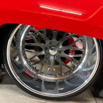 Westside Detailing - Wheel Specialists - Auto Detailing Near Me - Eugene, Oregon Westside Detailing - Wheel Specialists - Auto Detailing Near Me - Eugene, Oregon