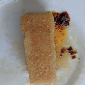 六福菜館 - Tofu - Cantonese Near Me - Hong Kong, HK