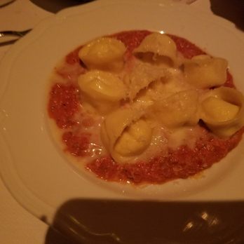 Carbone - Tortellini Ragu - Italian Near Me - Las Vegas, Nevada Carbone - Tortellini Ragu - Italian Near Me - Las Vegas, Nevada
