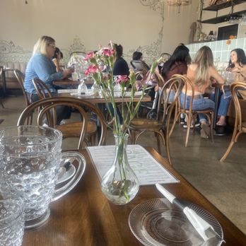 Sage Social Eatery - Dining Area - Latin American Near Me - Covina, California Sage Social Eatery - Dining Area - Latin American Near Me - Covina, California