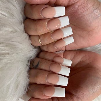 Glamour Nail Bar - Nail Salons Near Me - Chandler, Arizona Glamour Nail Bar - Nail Salons Near Me - Chandler, Arizona