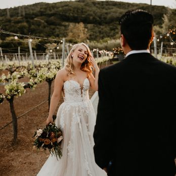 BB Bridal - Bridal Near Me - San Jose, California BB Bridal - Bridal Near Me - San Jose, California