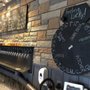 Photo of Bootstrap Brew Pub