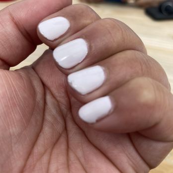 Christine's Nails - Nail Salons Near Me - Hopkinton, Massachusetts