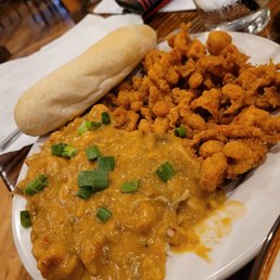 Parrain’s Seafood - Cheap - Southern - Updated June 2025 - 2685 Photos ...