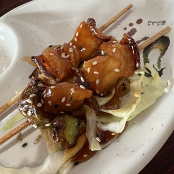 Sushi Tsuki - Yakitori - Japanese Near Me - Schaumburg, Illinois Sushi Tsuki - Yakitori - Japanese Near Me - Schaumburg, Illinois