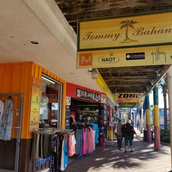 John's Pass - Shopping Centers Near Me - Madeira Beach, Florida John's Pass - Shopping Centers Near Me - Madeira Beach, Florida