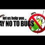 Photo of Wallace Pest & Termite