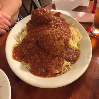 R & O Restaurant - Meatballs and spaghetti - Pizza Near Me - Metairie, Louisiana R & O Restaurant - Meatballs and spaghetti - Pizza Near Me - Metairie, Louisiana