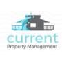 Current Property Management