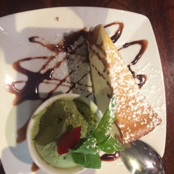 Yamamori - Japanese Near Me - Dublin, D Yamamori - Japanese Near Me - Dublin, D