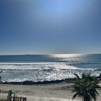 Hotel del Coronado, Curio Collection by Hilton - Coronado, CA
