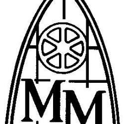 Mulkey-Mason Funeral Home