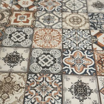 Maydoon - Bathroom tiles - Persian/Iranian Near Me - Sacramento, California Maydoon - Bathroom tiles - Persian/Iranian Near Me - Sacramento, California