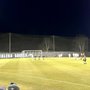 Photo of Eagle Sports Complex