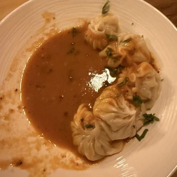 Curryzone - Indian Near Me - Camp Hill, Pennsylvania