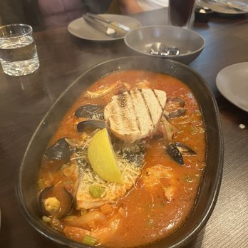 JC Bruno Restaurant - Cioppino - New American Near Me - San Bruno, California JC Bruno Restaurant - Cioppino - New American Near Me - San Bruno, California