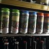 Liquor Depot gift card