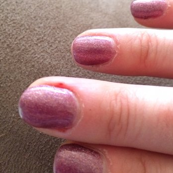Paris Nails & Spa - Nail Salons Near Me - brighton, Massachusetts Paris Nails & Spa - Nail Salons Near Me - brighton, Massachusetts