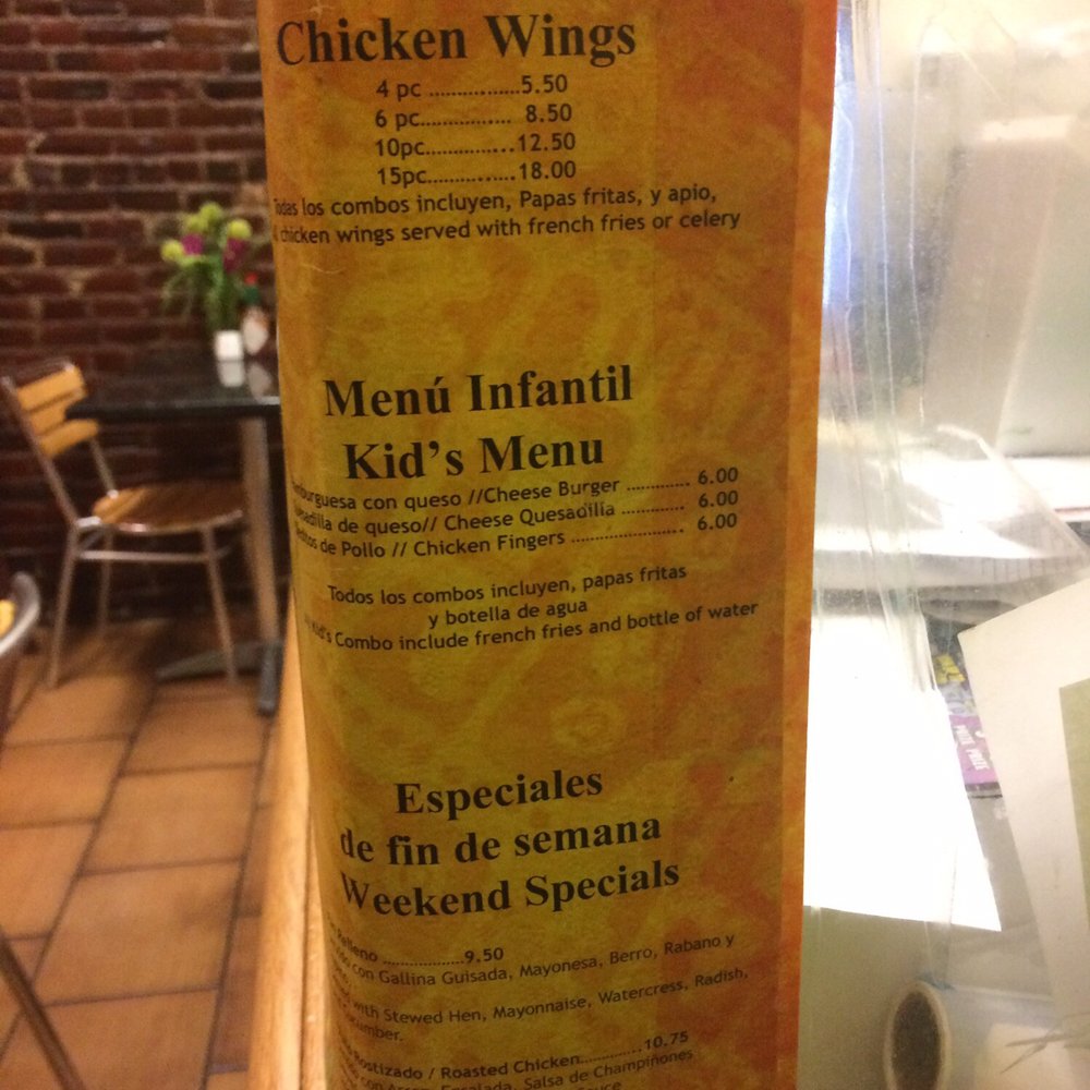 Don Julio Restaurant - Mexican Near Me - Somerville, Massachusetts