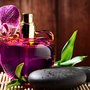 Photo of Wei Massage Therapy and Spa