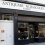 Photo of Antiquair Bascourt M. Expert