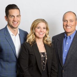 Postle Dental Group - Our dentists