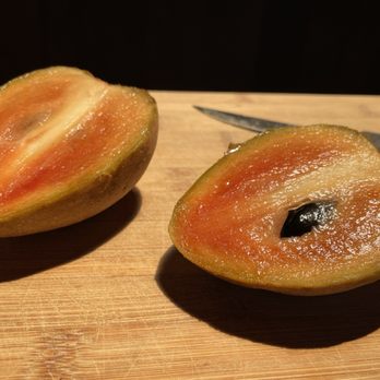Yee's Orchard & Fruit Stand - Chico, or sapodilla. $4.00/lb 8.17.24 - Farmers Market Near Me - Kihei, Hawaii Yee's Orchard & Fruit Stand - Chico, or sapodilla. $4.00/lb 8.17.24 - Farmers Market Near Me - Kihei, Hawaii
