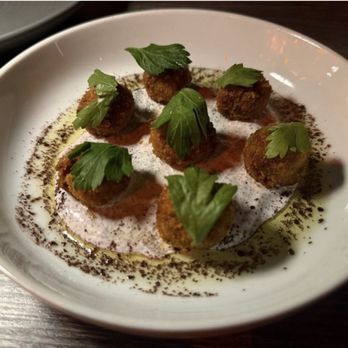 Darkroom - Wine Bars Near Me - Santa Ana, California Darkroom - Wine Bars Near Me - Santa Ana, California