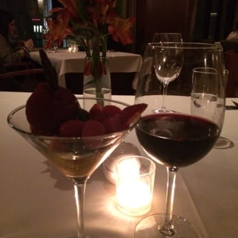 The Metropolitan - Gelato dessert, a glass of wine and beautiful ambiance - Venues & Event Spaces Near Me - Chicago, Illinois The Metropolitan - Gelato dessert, a glass of wine and beautiful ambiance - Venues & Event Spaces Near Me - Chicago, Illinois