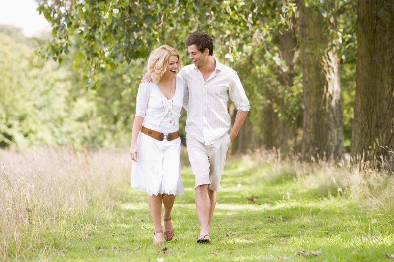 Fairmount Associates - grief counselor in Philadelphia, PA