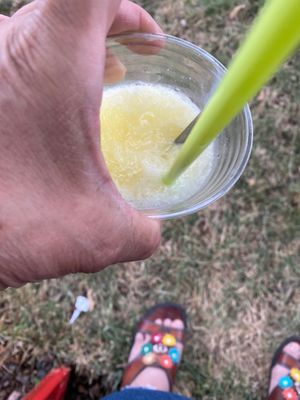 La Michoacana Premium by null