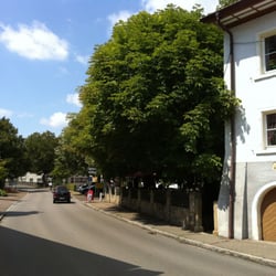 Der Engel Brasserie Restaurant
