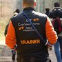 Photo of CLF-Mobile-Hundeschule