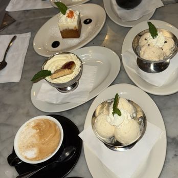 Enoteca Maria - Italian Near Me - Staten Island, New York Enoteca Maria - Italian Near Me - Staten Island, New York