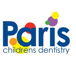 Paris Children's Dentistry