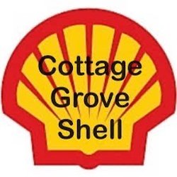 Shell